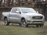 RENT DODGE RAM 
